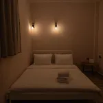 Feel Greek Hospitality #θ001 テッサロニキ