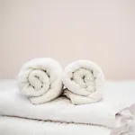 Feel Greek Hospitality #θ001 アパート *