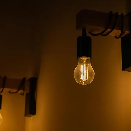 Feel Greek Hospitality #θ001 Thessaloníki