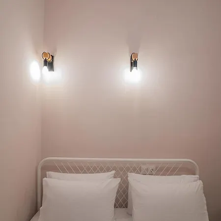 Feel Greek Hospitality #θ001 *