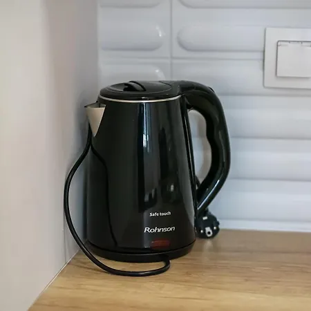 Feel Greek Hospitality #θ001 * Thessaloníki