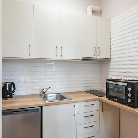 Feel Greek Hospitality #θ001