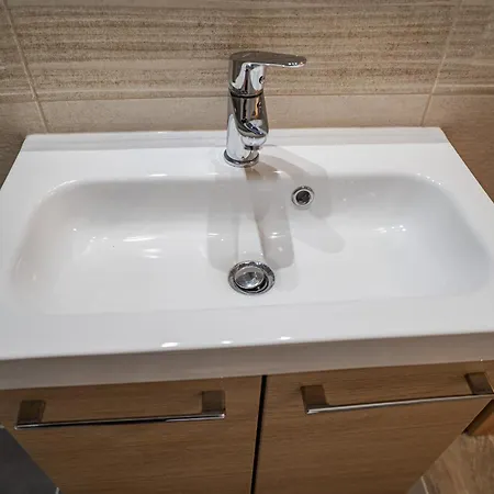 Lejlighed Feel Greek Hospitality #θ001 *