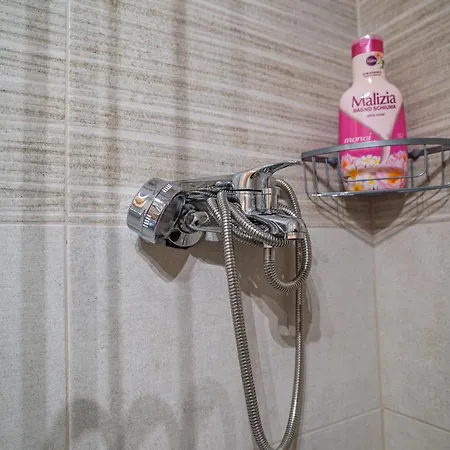 Lejlighed Feel Greek Hospitality #θ001 Thessaloníki