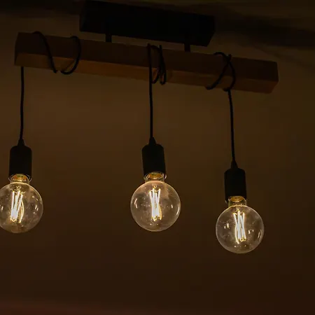 Feel Greek Hospitality #θ001 Thessaloníki