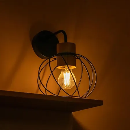 Feel Greek Hospitality #θ001 *